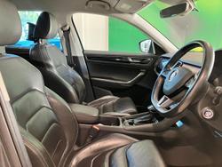 2018 SKODA
Kodiaq 132TSI