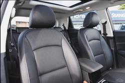 2025 Mahindra
                XUV3XO AX7L