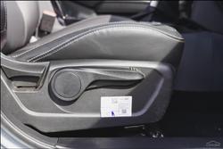 2025 Mahindra
                XUV3XO AX7L