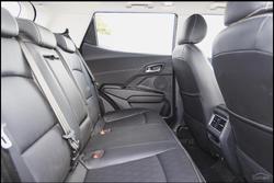 2025 Mahindra
                XUV3XO AX7L