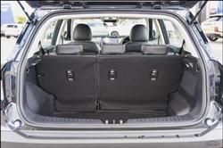 2025 Mahindra
                XUV3XO AX7L