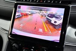 2023 Jeep Grand Cherokee Night Eagle