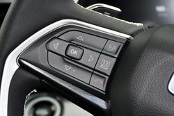 2023 Jeep Grand Cherokee Night Eagle