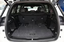 2023 Jeep Grand Cherokee Night Eagle