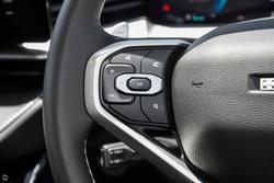 2024 GWM
Haval H6 Vanta