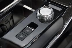 2024 GWM
Haval H6 Vanta