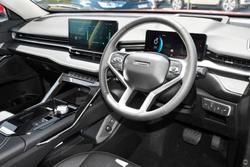 2024 GWM
Haval H6 Vanta