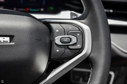2024 GWM
Haval H6 Vanta