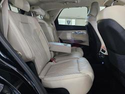 2021 Genesis
GV70 2.5T AWD