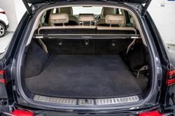 2021 Genesis GV70 2.5T AWD JK.V1 MY21 AWD Vik Black