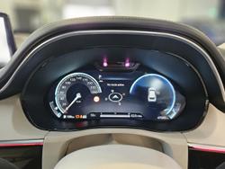 2021 Genesis
GV70 2.5T AWD