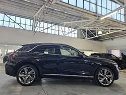 2021 Genesis
GV70 2.5T AWD