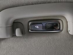 2021 Genesis
GV70 2.5T AWD