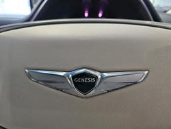 2021 Genesis
GV70 2.5T AWD