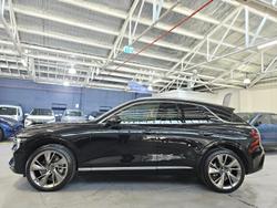 2021 Genesis
GV70 2.5T AWD