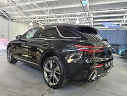 2021 Genesis
GV70 2.5T AWD