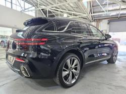 2021 Genesis
GV70 2.5T AWD