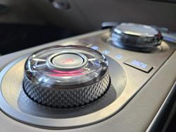 2021 Genesis
GV70 2.5T AWD