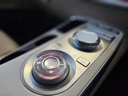 2021 Genesis
GV70 2.5T AWD