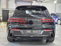 2021 Genesis
GV70 2.5T AWD