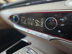 2021 Genesis
GV70 2.5T AWD