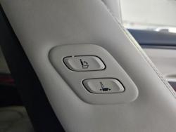 2021 Genesis
GV70 2.5T AWD