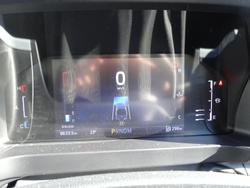 2023 Ford Ranger XL MY24.00 4X4 Dual Range Arctic White
