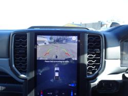 2023 Ford
Ranger XL