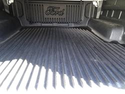2023 Ford
Ranger XL