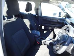 2023 Ford
Ranger XL