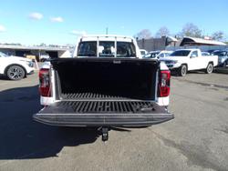 2023 Ford
Ranger XL