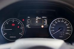 2025 Mazda
BT-50 XT