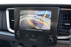 2025 Mazda
BT-50 XT