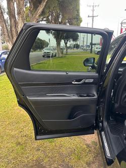 2023 Hyundai
Palisade Calligraphy