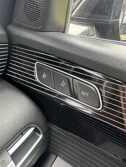 2023 Hyundai
Palisade Calligraphy