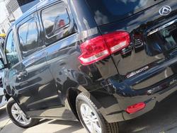 2025 LDV
G10