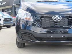 2025 LDV
G10