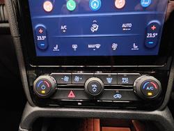 2025 Ford
Ranger Raptor