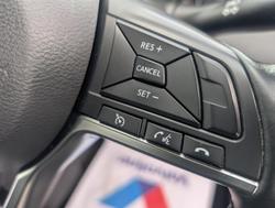 2019 Nissan QASHQAI ST