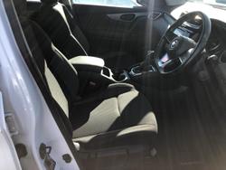 2019 Nissan
QASHQAI ST