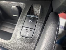 2019 Nissan QASHQAI ST