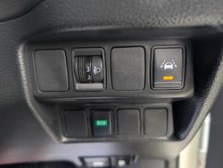 2019 Nissan QASHQAI ST