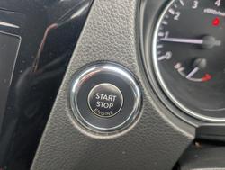 2019 Nissan QASHQAI ST