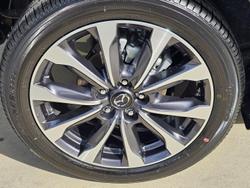 2025 Mazda
CX-3 G20 Pure
