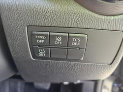 2025 Mazda
CX-3 G20 Pure