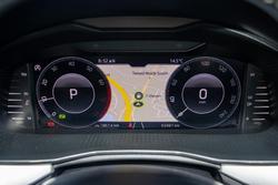 2020 SKODA
Kamiq 85TSI