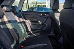 2020 SKODA
Kamiq 85TSI