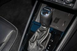 2020 SKODA
Kamiq 85TSI