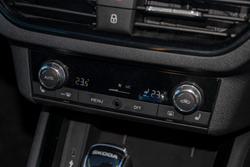 2020 SKODA
Kamiq 85TSI