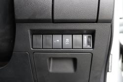 2025 Isuzu
D-MAX X-TERRAIN